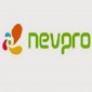 Nevpro 